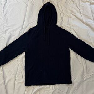 Vineyard Vines Navy Blue Sweater